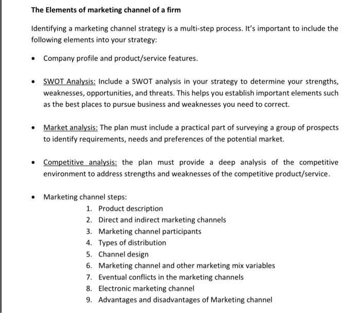 I'm doing a project about Macdonalds and I need a