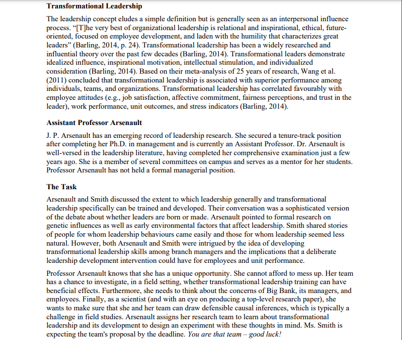 Please, Please, Please answer this question. I am