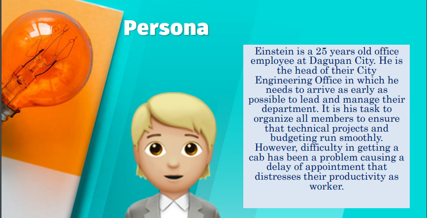 Objectives: To successfully write a business