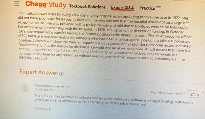 this question answer it is not complete. I need