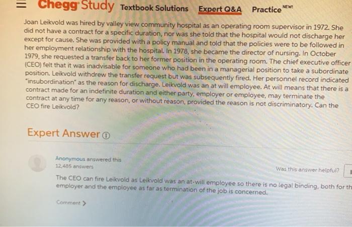 this question answer it is not complete. I need