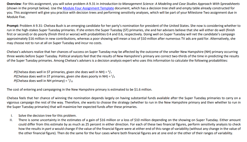 Hi I need help with with this question. I have a