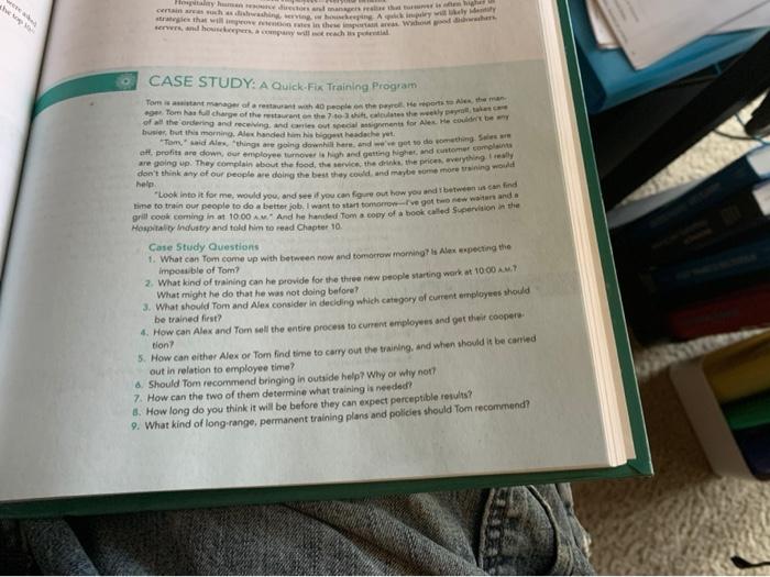 Hogy and managers the within the WWE Away help