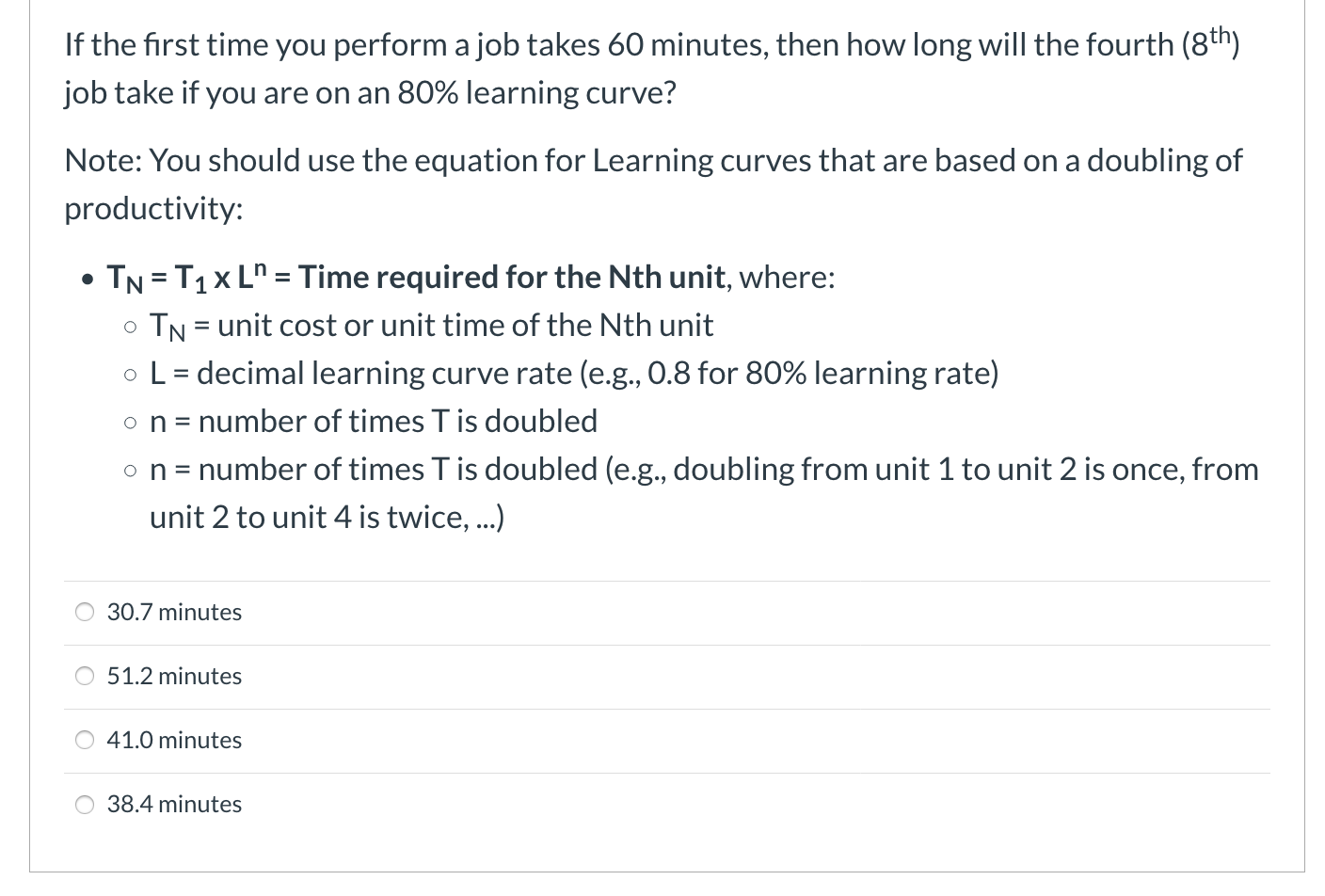 Question 17 5 pts Given the Network Diagram