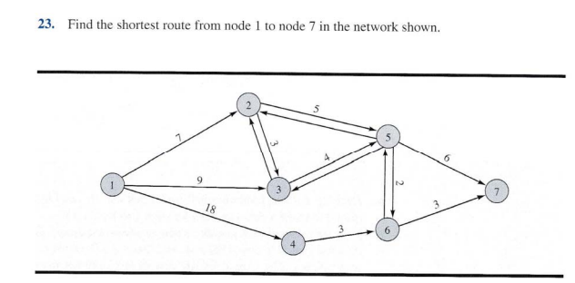 PLEASE USE EXCEL TO SOLVE************ PLEASE USE