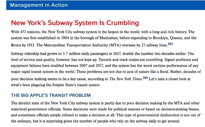 MGT101 Assignment 2 Assignment-2 Please read the