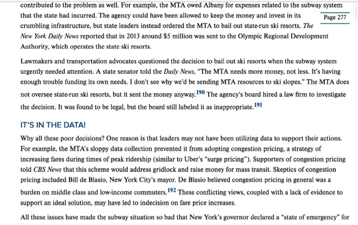 MGT101 Assignment 2 Assignment-2 Please read the