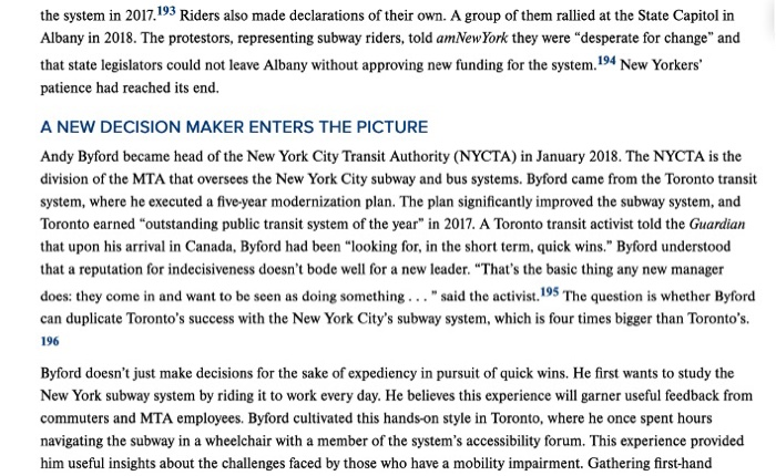 MGT101 Assignment 2 Assignment-2 Please read the
