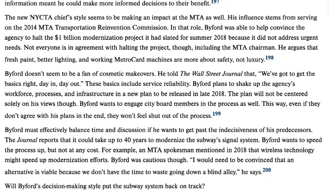 MGT101 Assignment 2 Assignment-2 Please read the