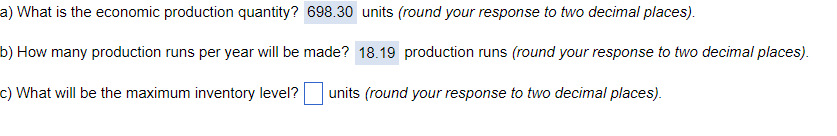 Race One Motors is an Indonesian car