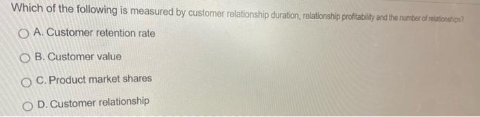 Which of the following systems can help us to