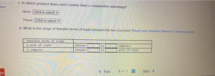 Help Save The table below shows the maximum