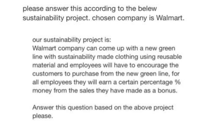 please answer the question according to the