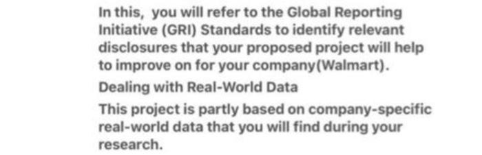 please answer the question according to the