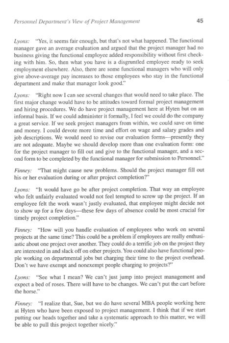 Answer the following Question: Perform a risk