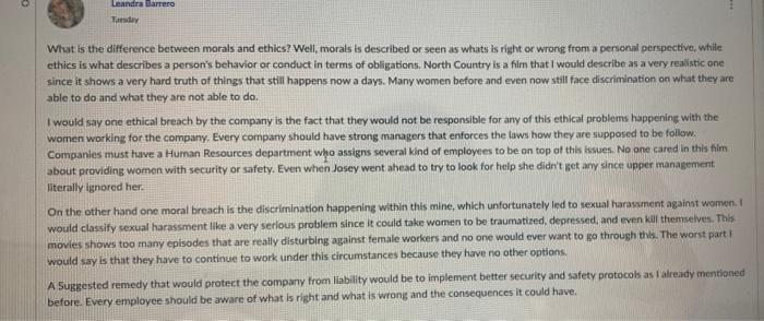 please reply this post with your own thoughts (