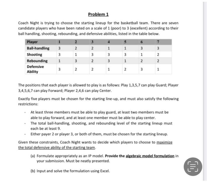 answer to this problem on Chegg is incorrect