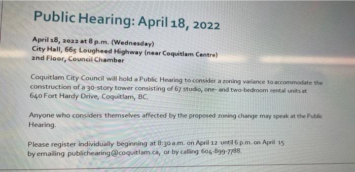 write a business message 1 45 6 17 18 1910 Styles