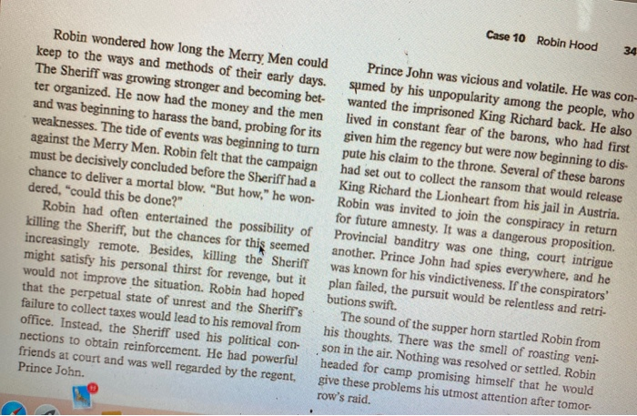 using the imformation i provided write a 2 page