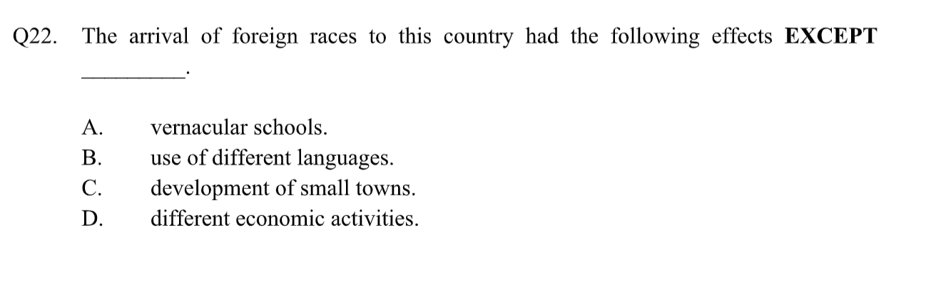 Please help me solve the following problems,