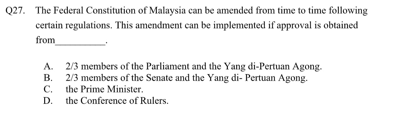 Please help me solve the following problems,