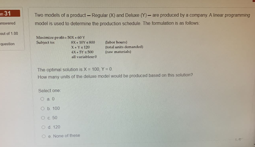 plz answer these mcqs with justification 33