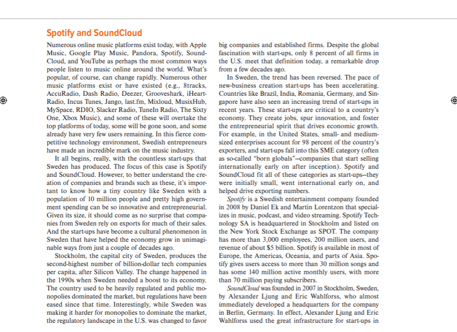 I NEED A HELP FOR QUESTION 2 AND 3 PLEASE.