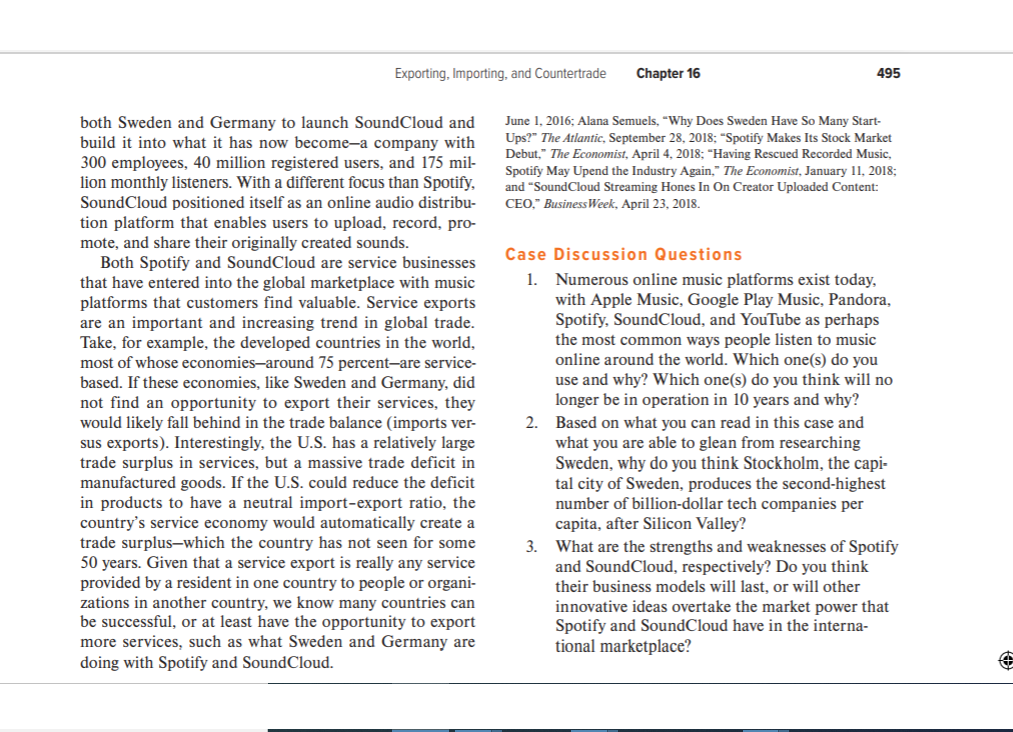 I NEED A HELP FOR QUESTION 2 AND 3 PLEASE.