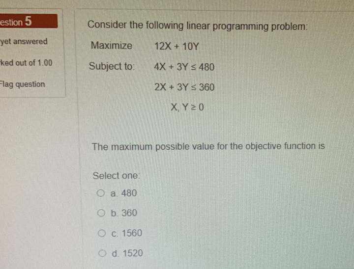 plz answer these mcqs with justification 33