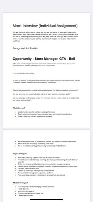 Part 1: 1) Read the background position info