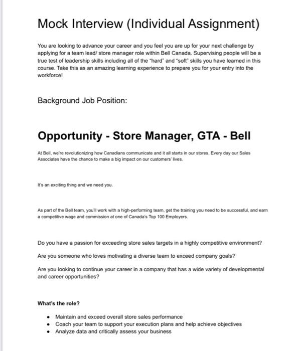 Part 1: 1) Read the background position info