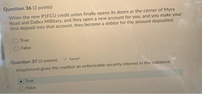 YULL Tiu pomis; A pre-judgment attachment is a