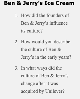 please answer each question with a paragraph