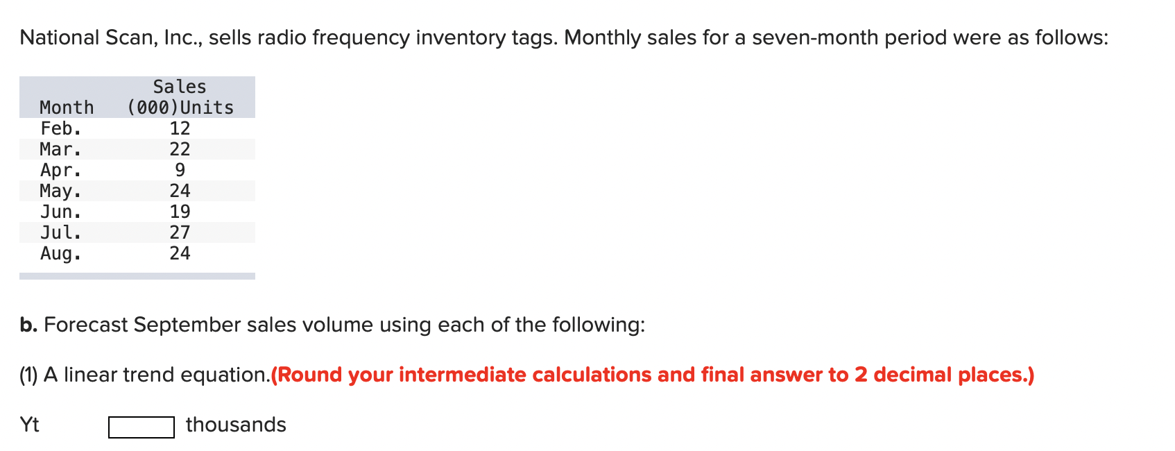 Please help, how do I solve this using the