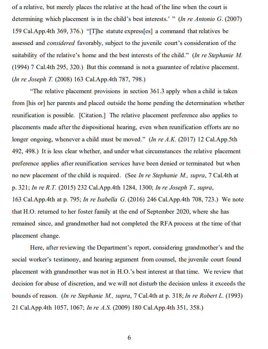 case brief with: Case Name and Citation Facts