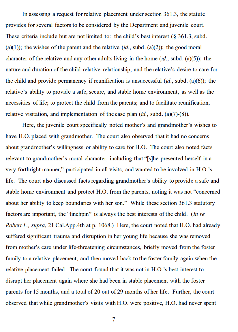 case brief with: Case Name and Citation Facts