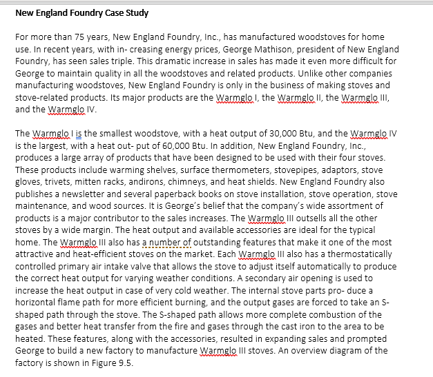 Please use ExcelModules Excel Add-In to answer