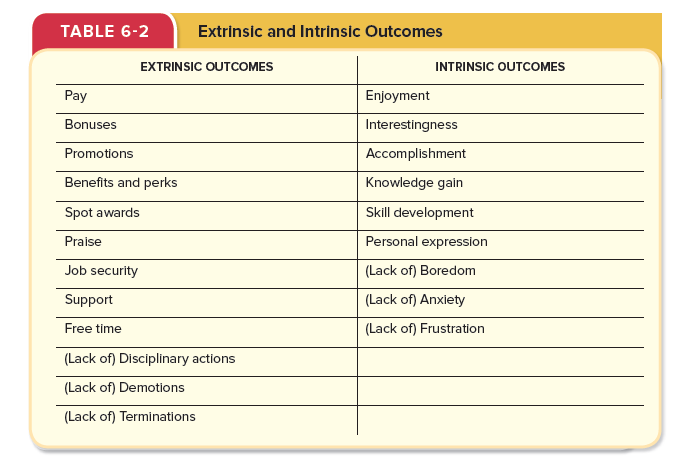 Please Use your keyboard ( Don't use handwriting