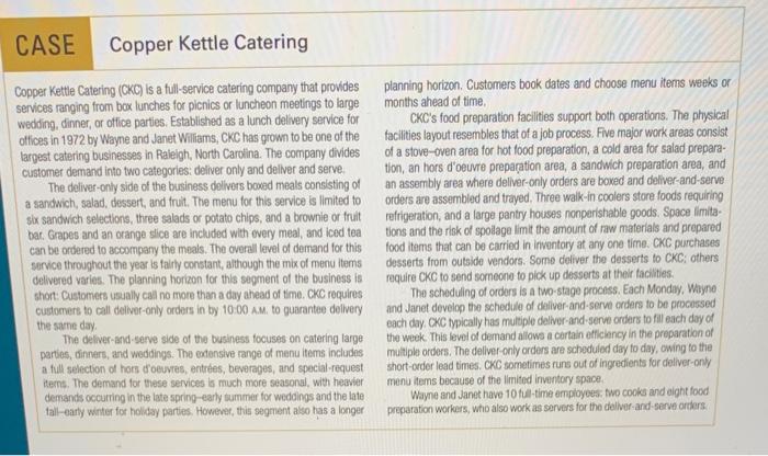 1) Summary: A Summary title with around 12 lines