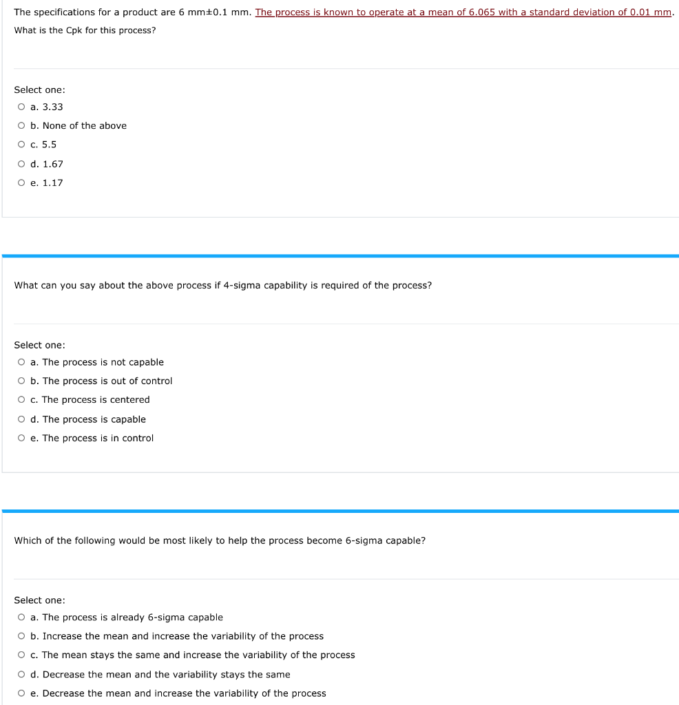 Please help with each part, thank you! The
