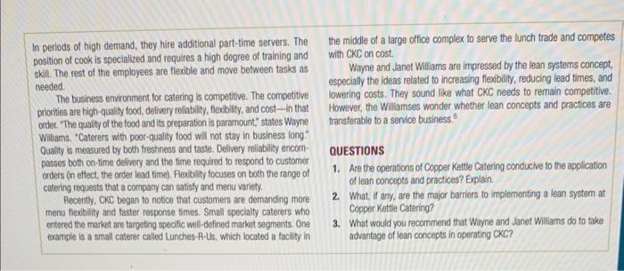 1) Summary: A Summary title with around 12 lines