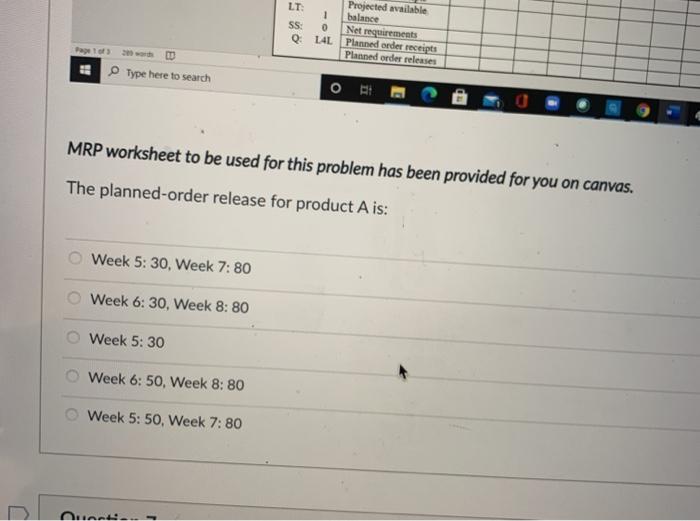 References Mailings Review View Help Table Design