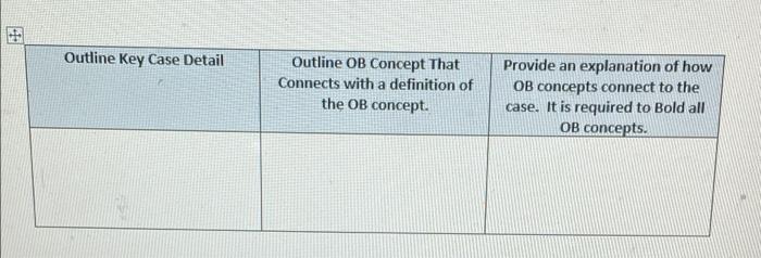 subject: global value chain Mini Case #1 Heidi is