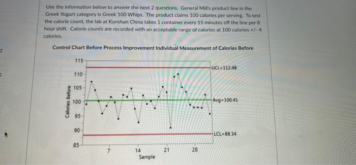 Use the information below to answer the next 2