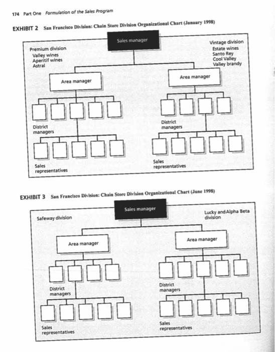 case study article: rubric: Case 1.1 The Valley