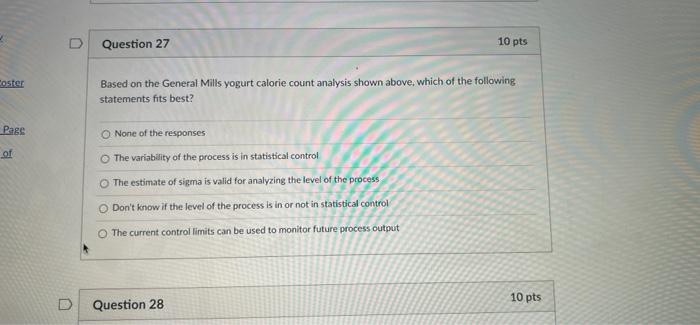 Use the information below to answer the next 2