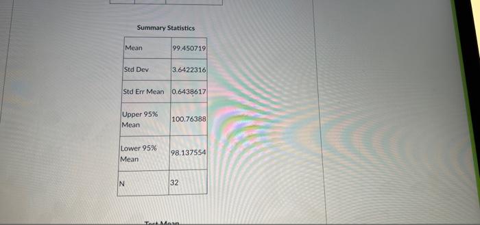 Use the information below to answer the next 5