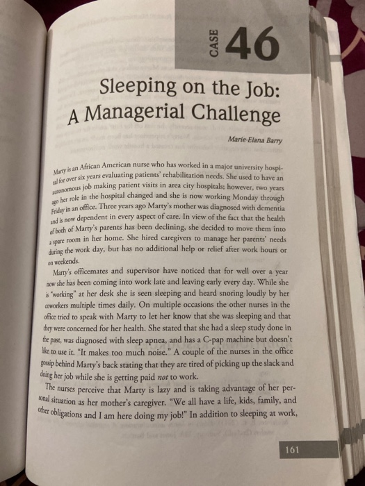 Answer using the following format background