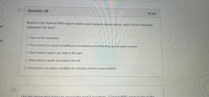 Use the information below to answer the next 2