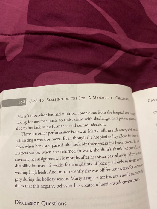 Answer using the following format background